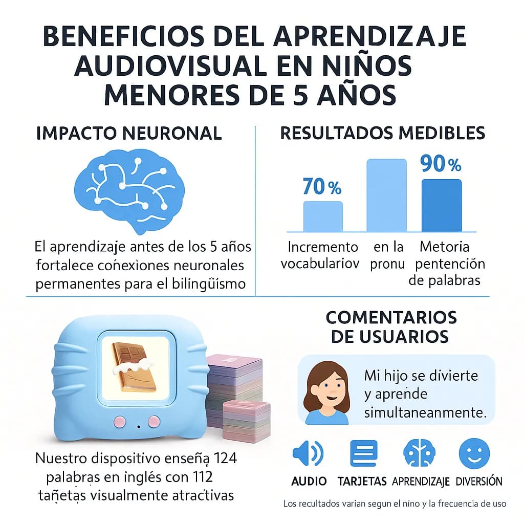 ¿Por qué funciona?